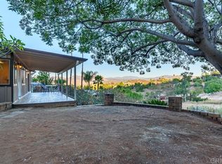 8763 Golden Ridge Rd, Lakeside, CA 92040