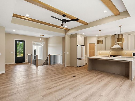 2nd image of 538 Chapman Hills Ct