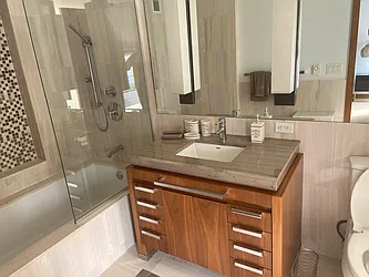 Rented by Bloom Real Estate Group