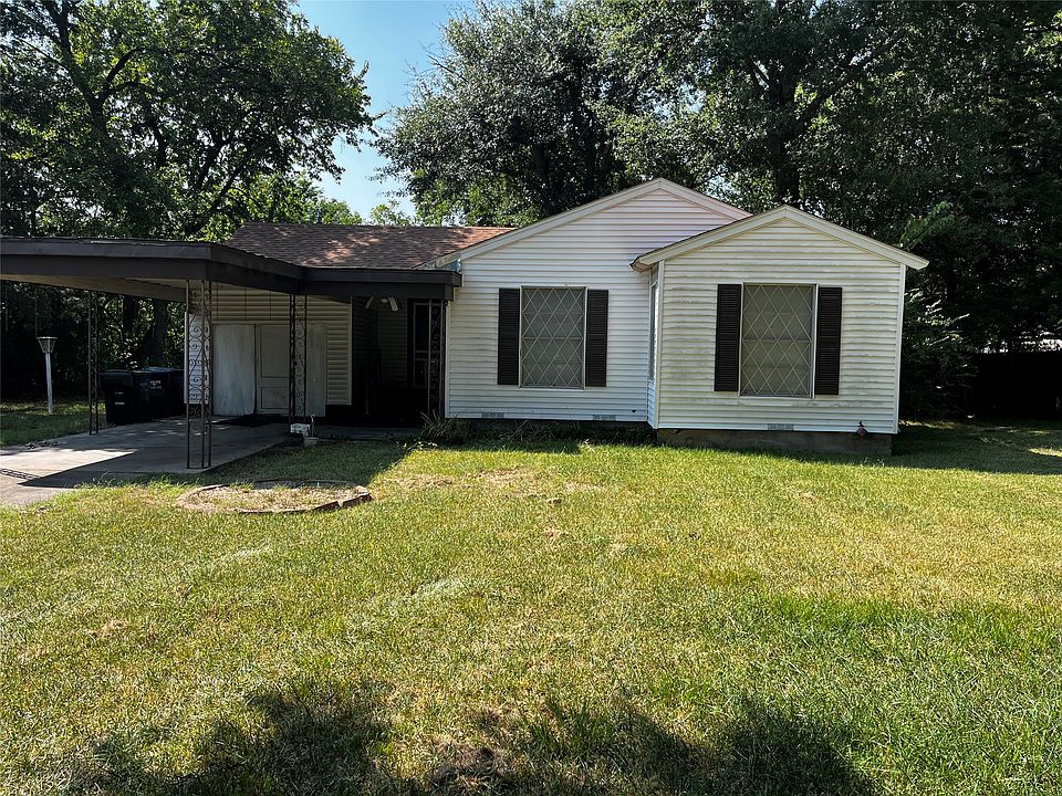 1st image of 1005 Commerce Dr