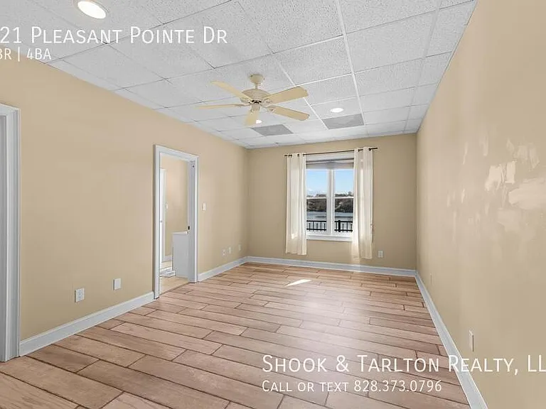 121 Pleasant Pointe Dr — Photo 71