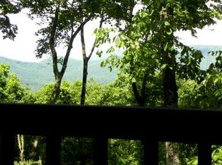 430 Cohutta Mountain Rd, Blue Ridge, GA 30513