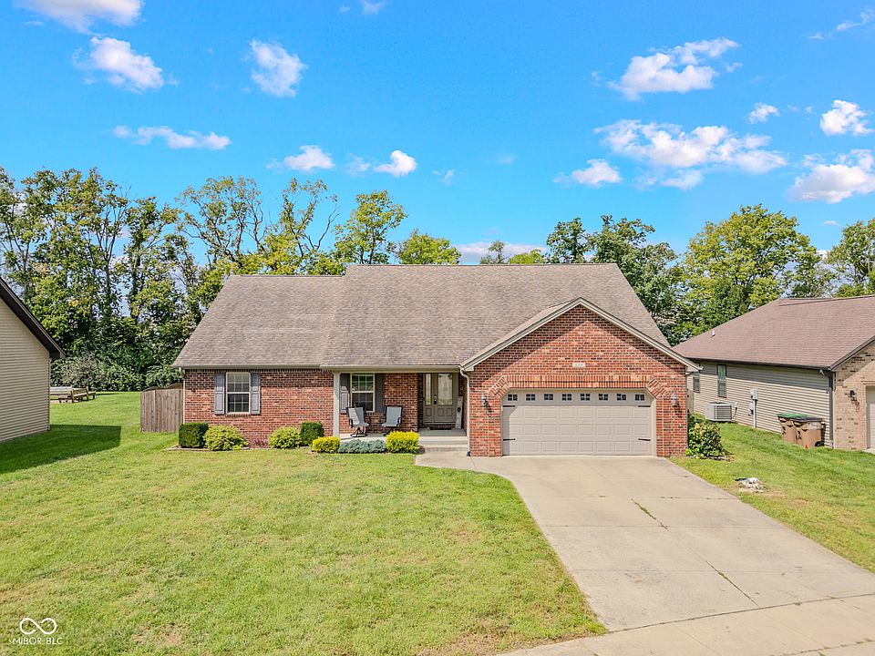 1st image of 4328 Westminster Ct