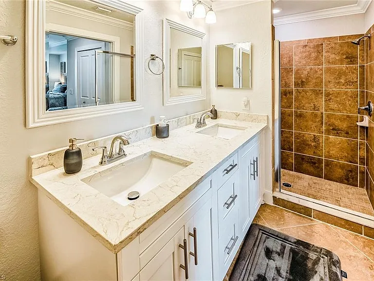 17971 Bonita National Blvd #618 — Photo 14