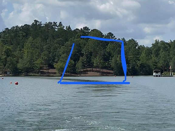 4th image of 2 Indian Campground Rd