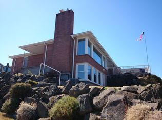 3803 SW Willow St, Seattle, WA 98126