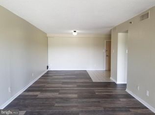 Racquet Club Condo, Hyattsville, MD 20783