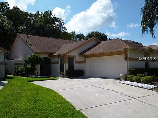 1st image of 11713 Peach Grove Ln