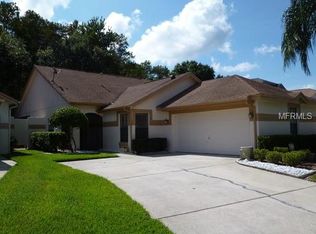 11713 Peach Grove Ln, Orlando, FL 32821