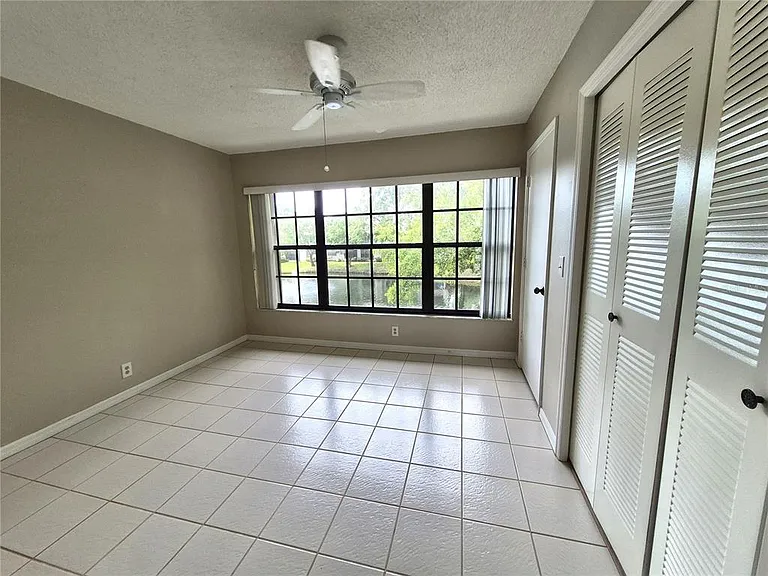 2150 Elm St #606 — Photo 12