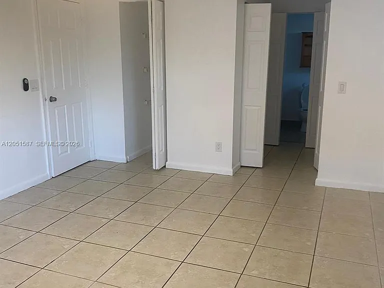3173 Auburn Blvd #202 — Photo 8