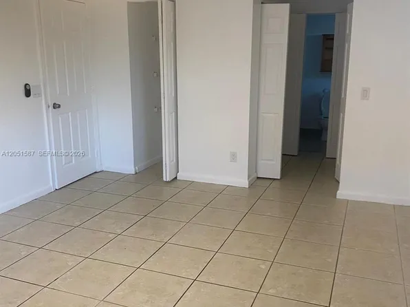 (undisclosed Address), Fort Lauderdale, FL 33312