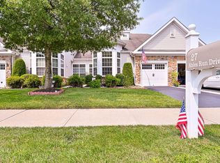 27 Ables Run Dr, Absecon, NJ 08201