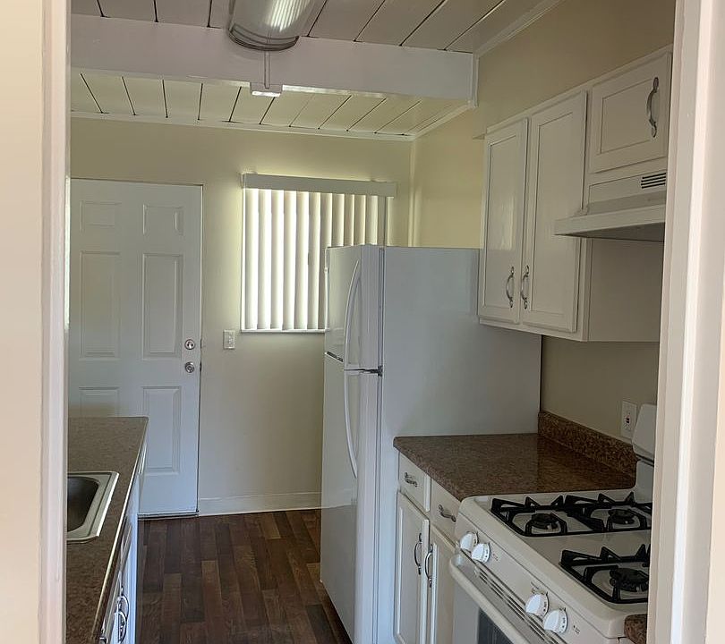 435 Walnut Apartment Rentals San Carlos, CA Zillow