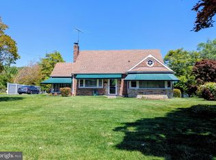 2922 Cub Hill Rd, Baltimore, MD 21234