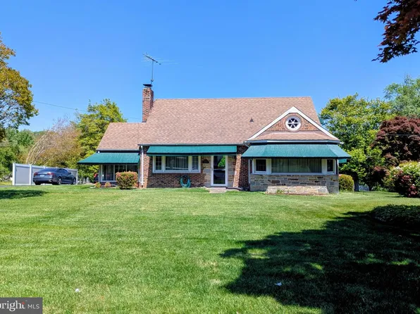 2922 Cub Hill Rd, Baltimore, MD 21234