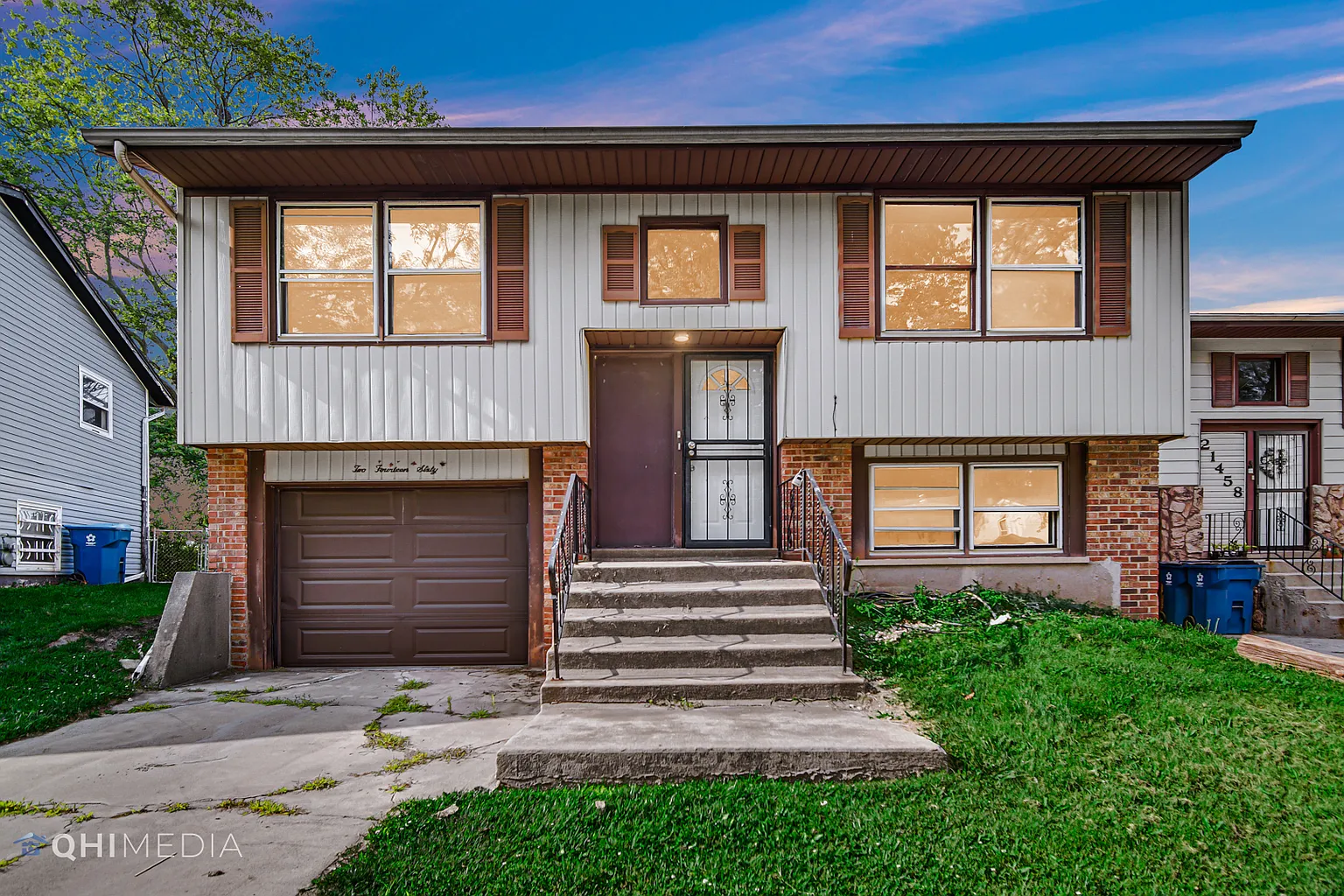 21460 Peterson Ave photo 1