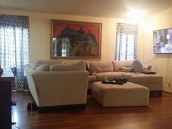 5th image of 8730 Barcin Cir