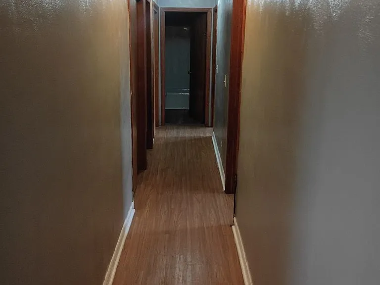 1354-1356 Ohmer Ave — Photo 17