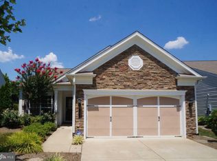 27 Denison St, Fredericksburg, VA