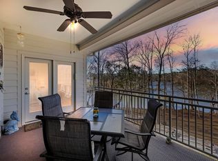 125 Ballard Ln, Santee, SC 29142