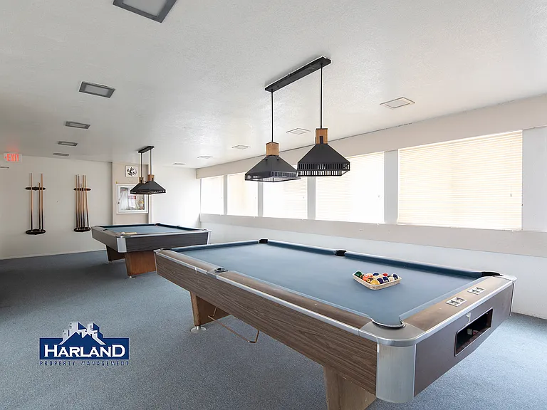 4064 Huerfano Ave #251 — Photo 13