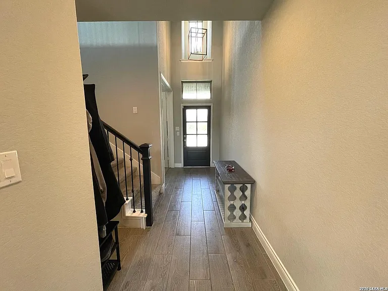 14106 Rio Lobo Way — Photo 2