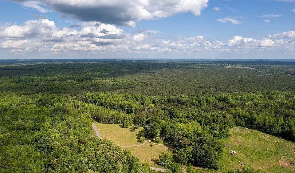 735 Stagecoach Rd, Pauline, SC 29374 MLS 305669 Zillow