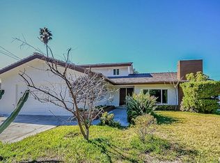 6521 N Muscatel Ave, San Gabriel, CA 91775