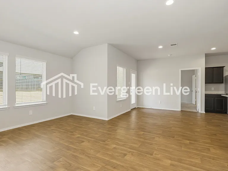 14734 Blackbrush Mnr — Photo 6