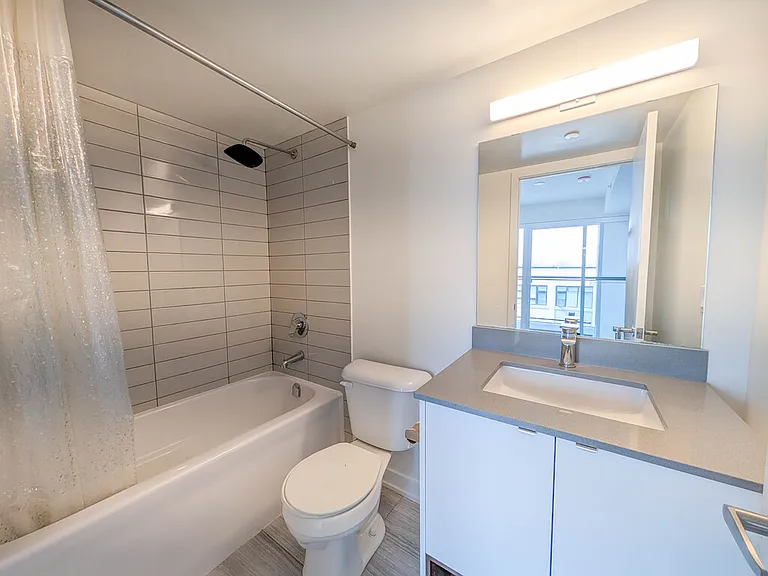 1119 Cooke Blvd #B430 — Photo 12