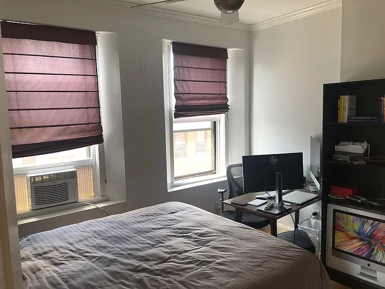 59 Phillips St #8 — Photo 7