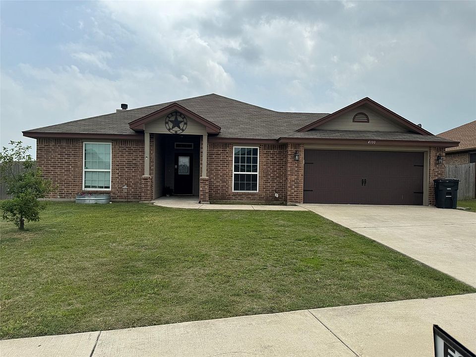 1st image of 4100 Molly Dyer Dr