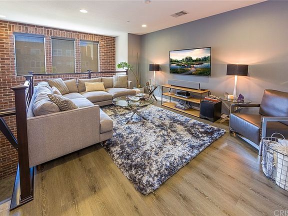 2nd image of 8870 Camphor Ave #F
