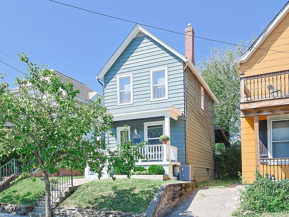 1st image of 3639 Columbus Ave