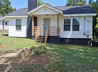 (Undisclosed Address), Mount Holly, NC 28120