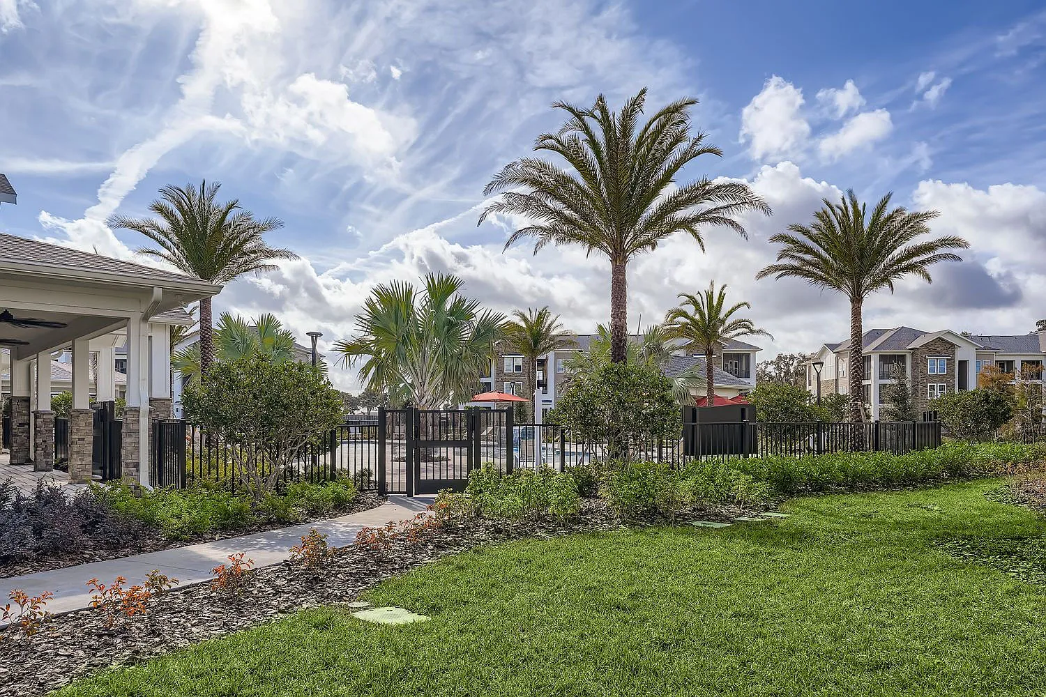 Integra Isles — Photo 2