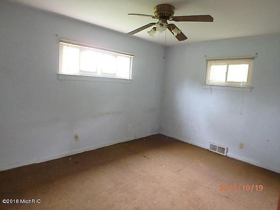 5th image of 521 S Avenue C