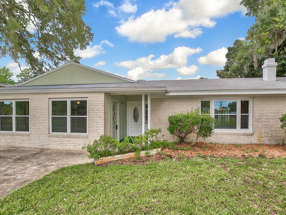 1st image of 3921 San Bernado Dr