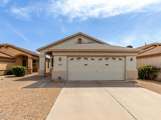 9733 W Purdue Ave, Peoria, AZ 85345
