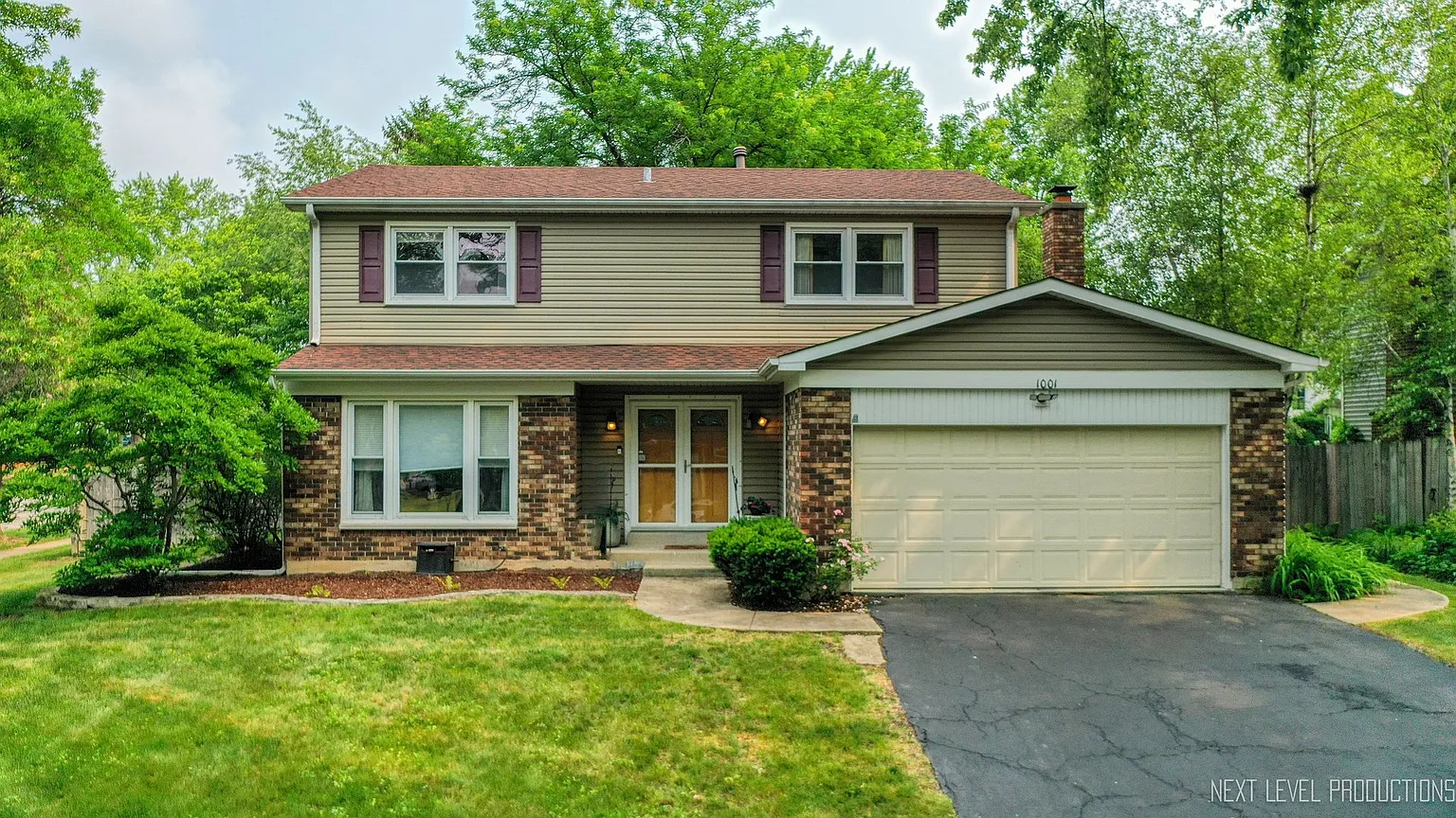 1001 Sara Ln photo 1