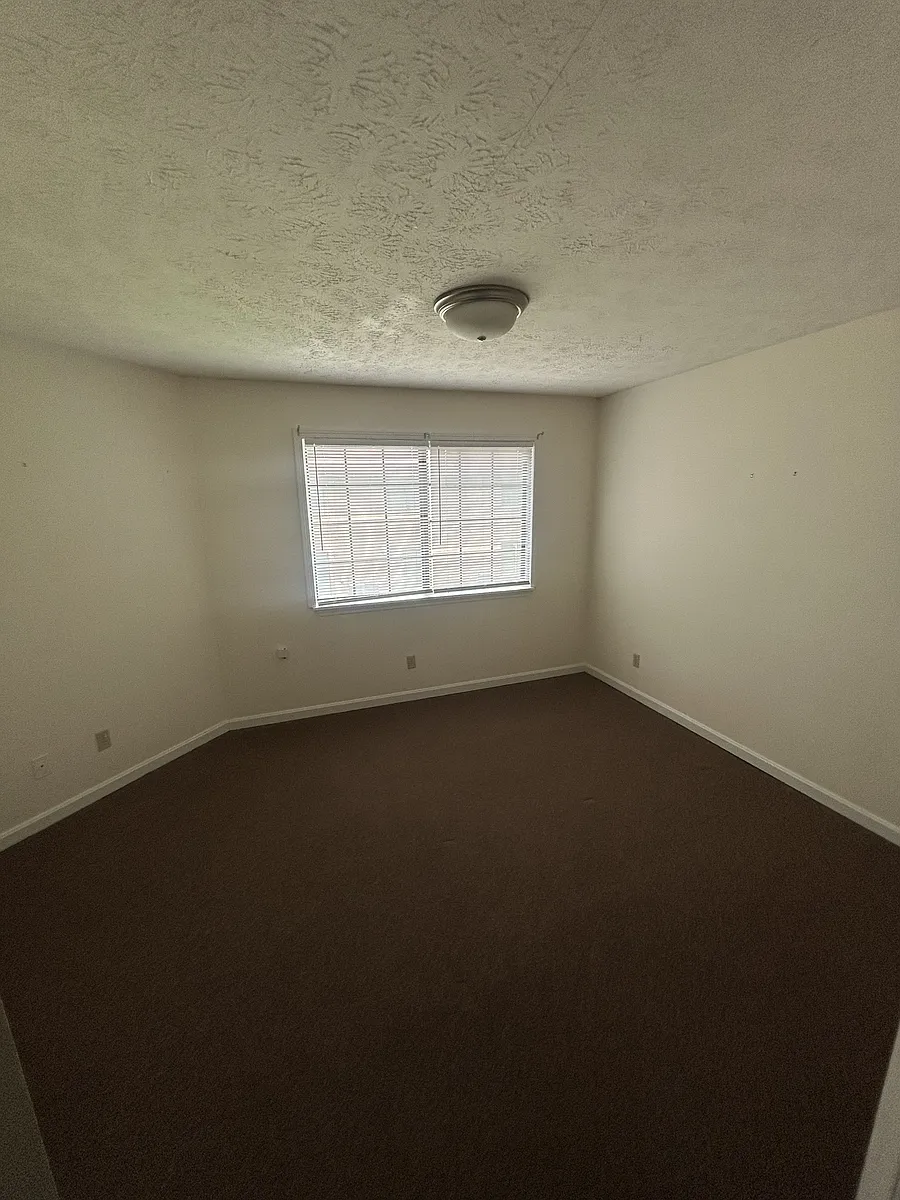 Building Photo - 392 Shelby Ave #13