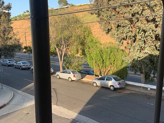 4th image of 4541 Don Tomaso Dr APT 4