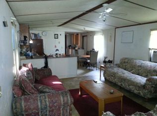 11261 Genito Rd, Amelia Court House, VA 23002