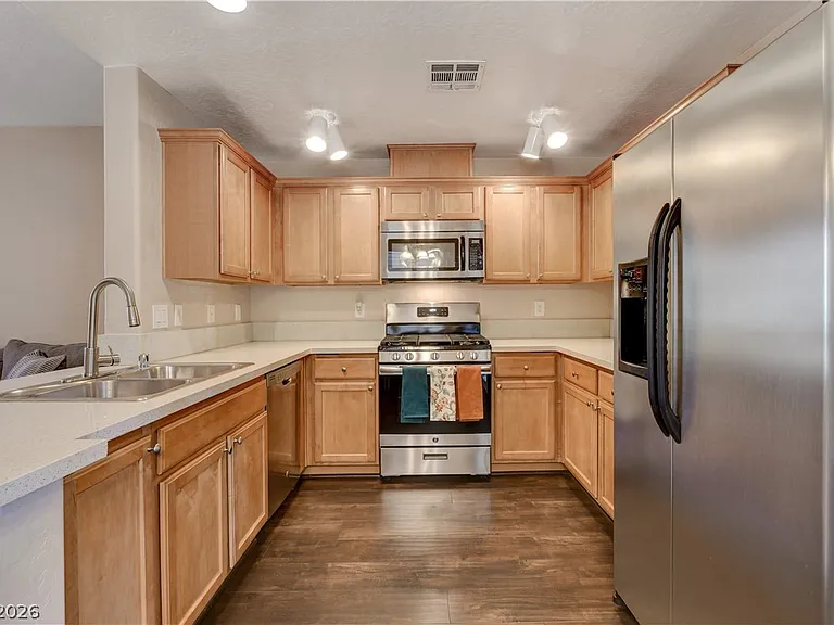 6630 Caporetto Ln #103 — Photo 14