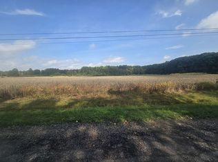 LOT 2 Laskey Rd, Rome, OH 44085