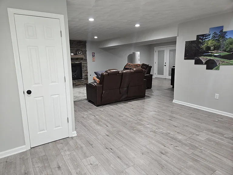 5919 Fence Post Cir — Photo 15