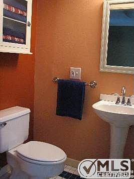1st image of 312 Travertine Ln