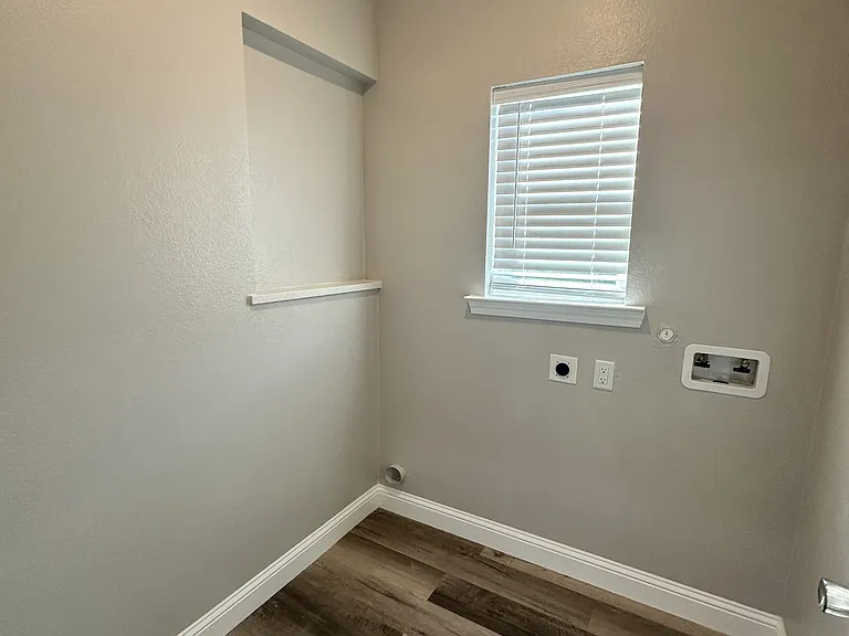 2307 McDougal St — Photo 18
