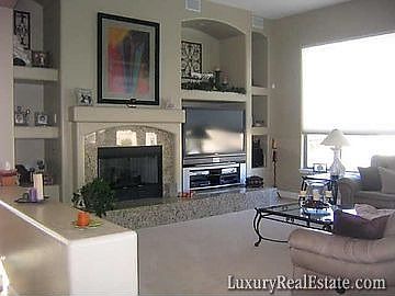 5th image of 1590 W Grand Canyon Dr